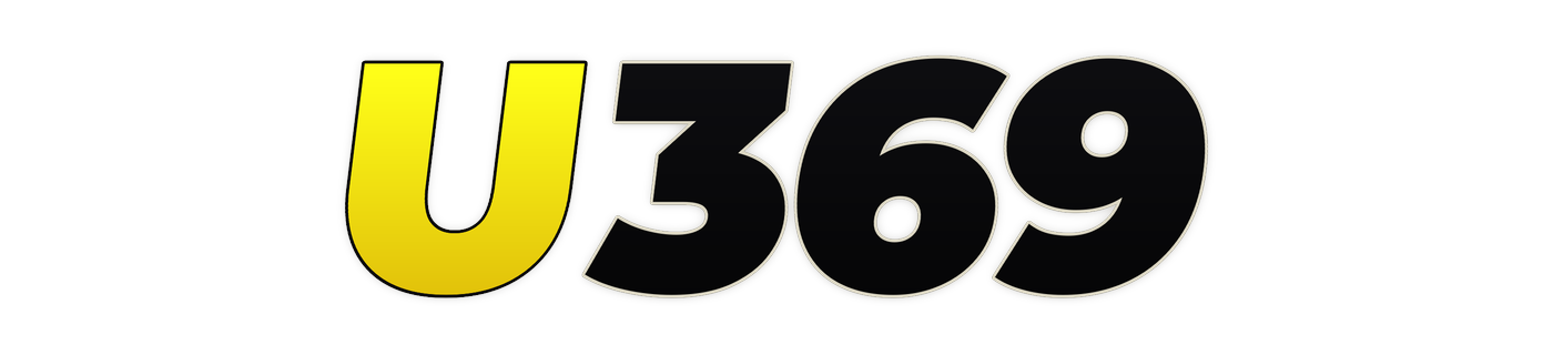 u369